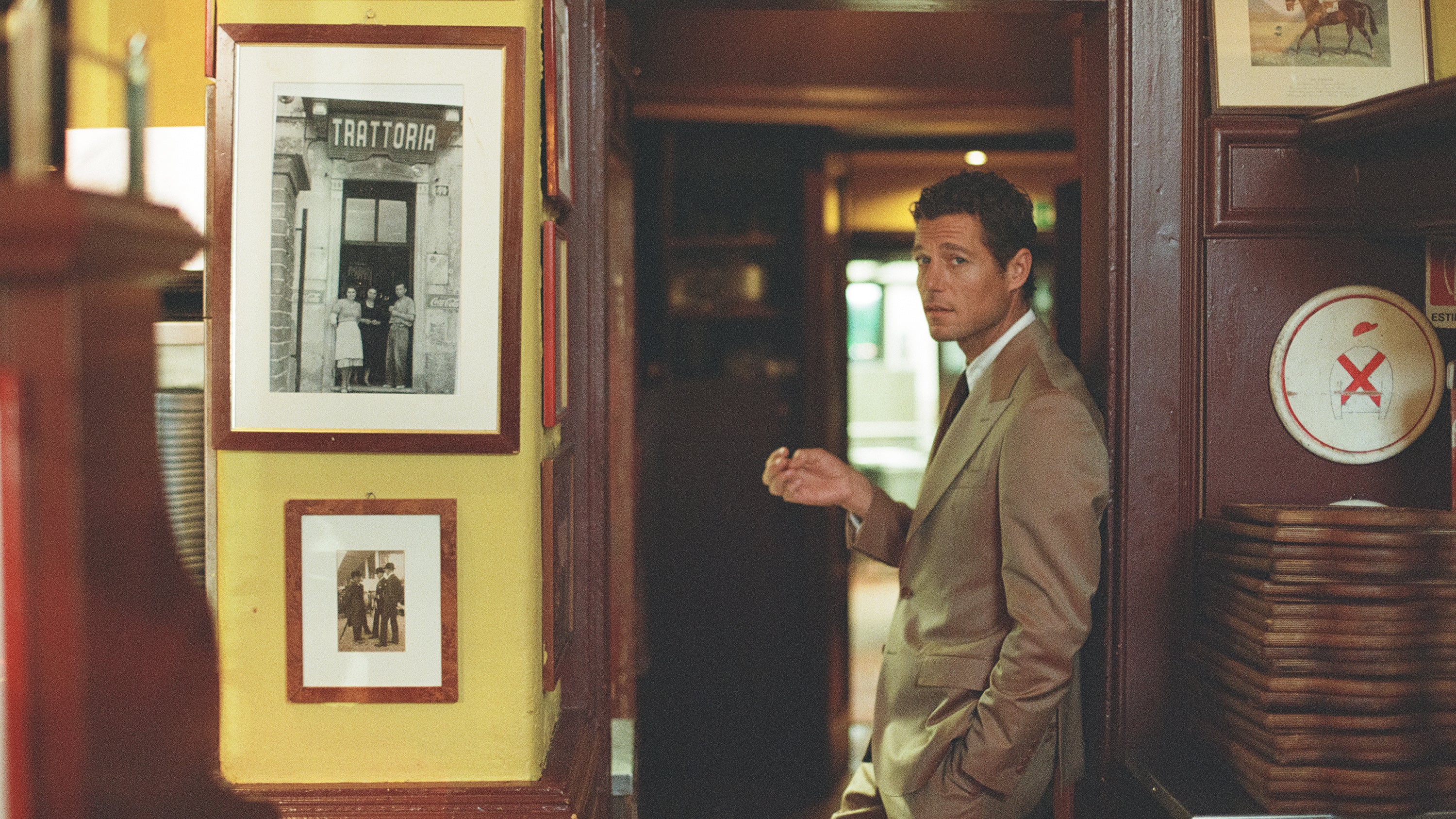 Timeless Craft for Modern Men