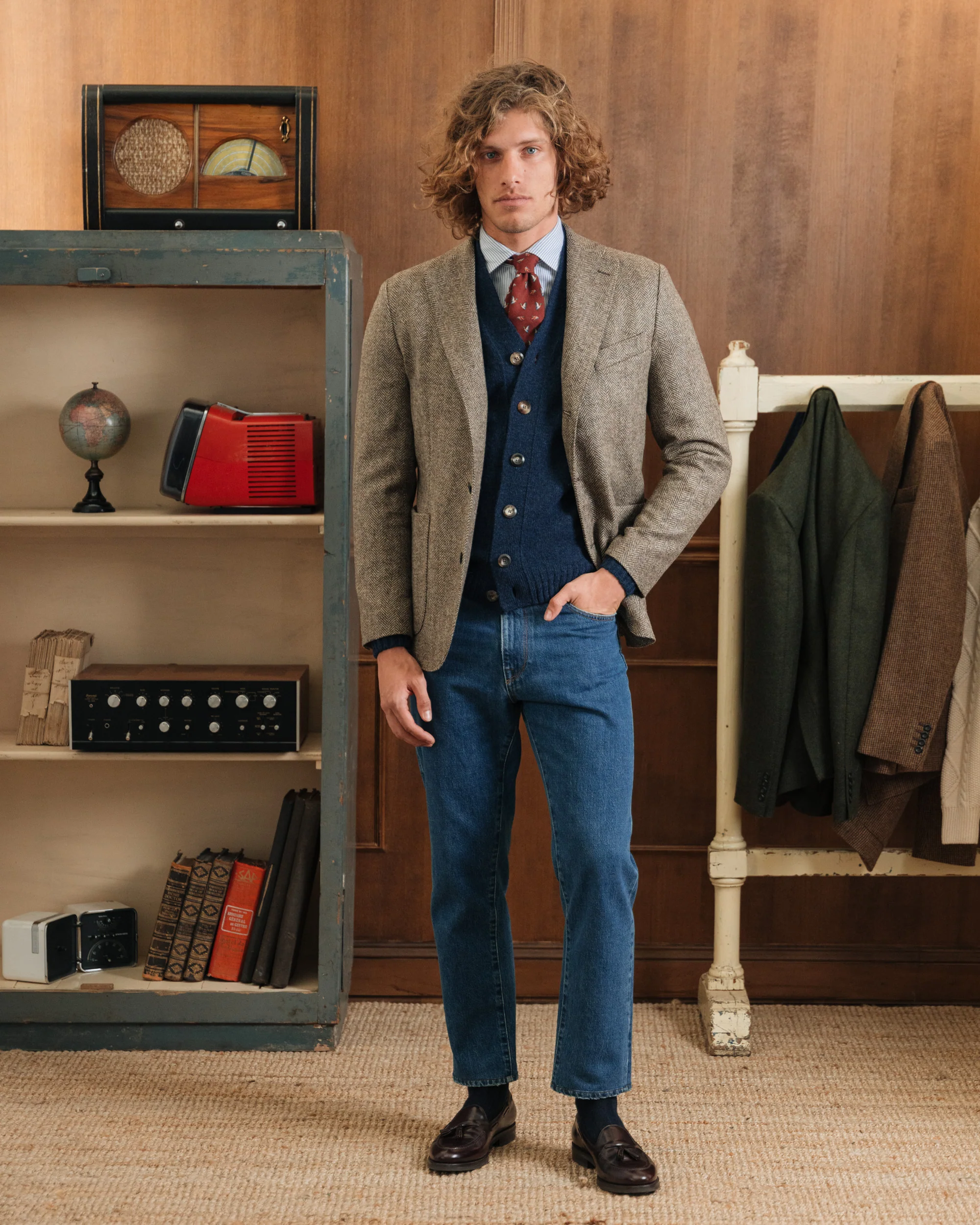 Product image 11