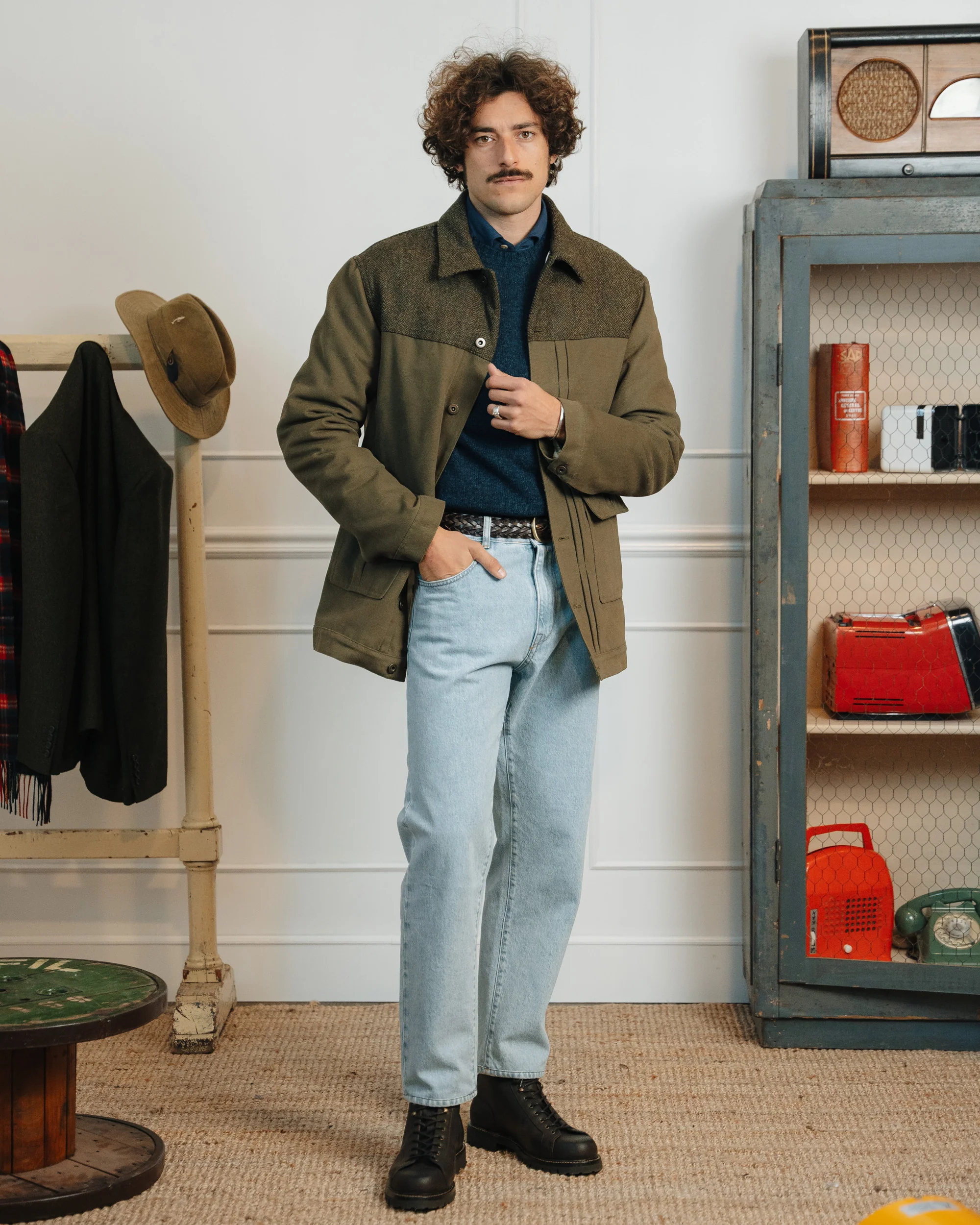Product image 11